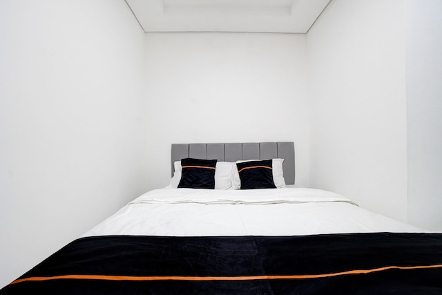 キャピタル O 94914 ケマヨラン ゲストハウス