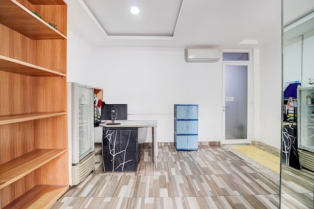 キャピタル O 94914 ケマヨラン ゲストハウス