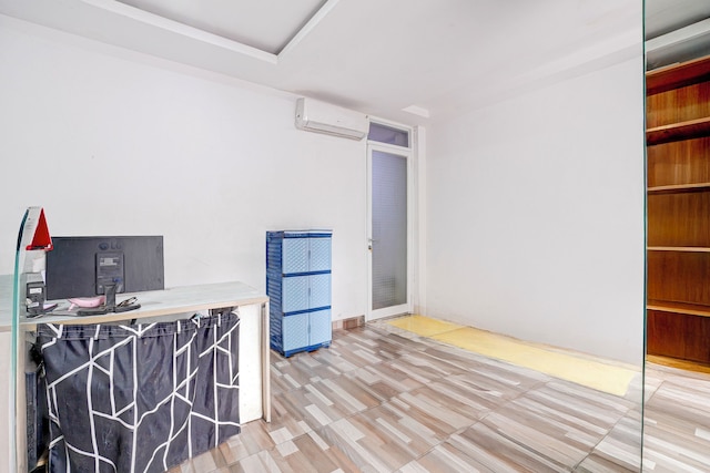 キャピタル O 94914 ケマヨラン ゲストハウス