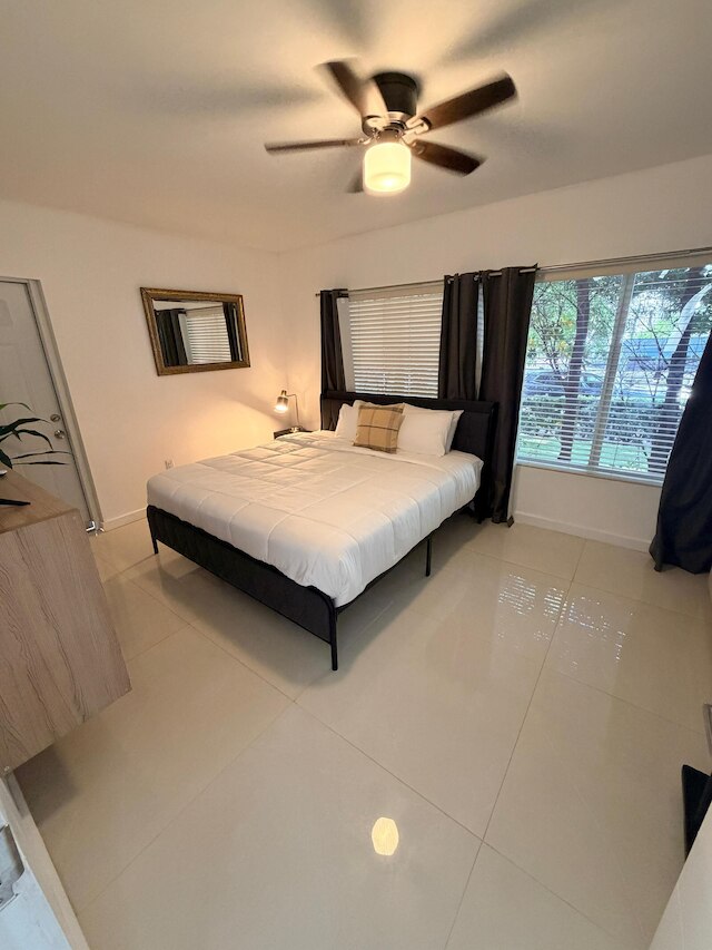 ブティック アパートメンツ フラミンゴ