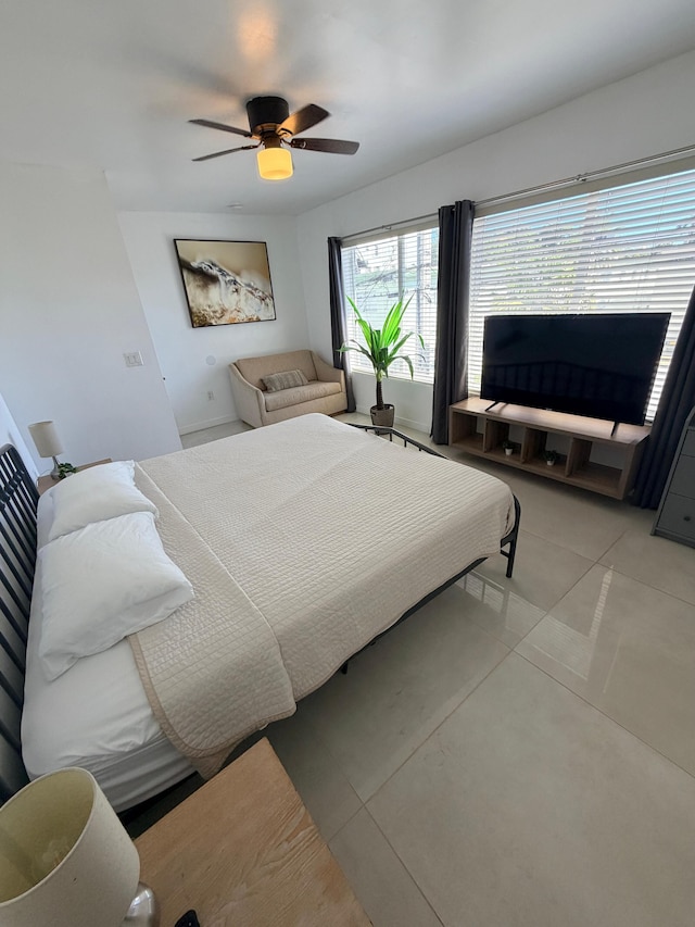 ブティック アパートメンツ フラミンゴ