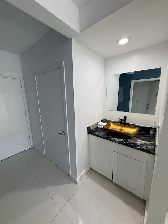 ブティック アパートメンツ フラミンゴ