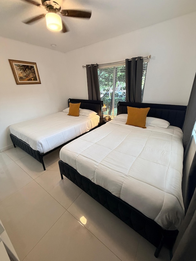 ブティック アパートメンツ フラミンゴ