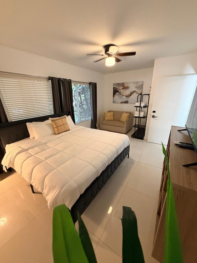 ブティック アパートメンツ フラミンゴ