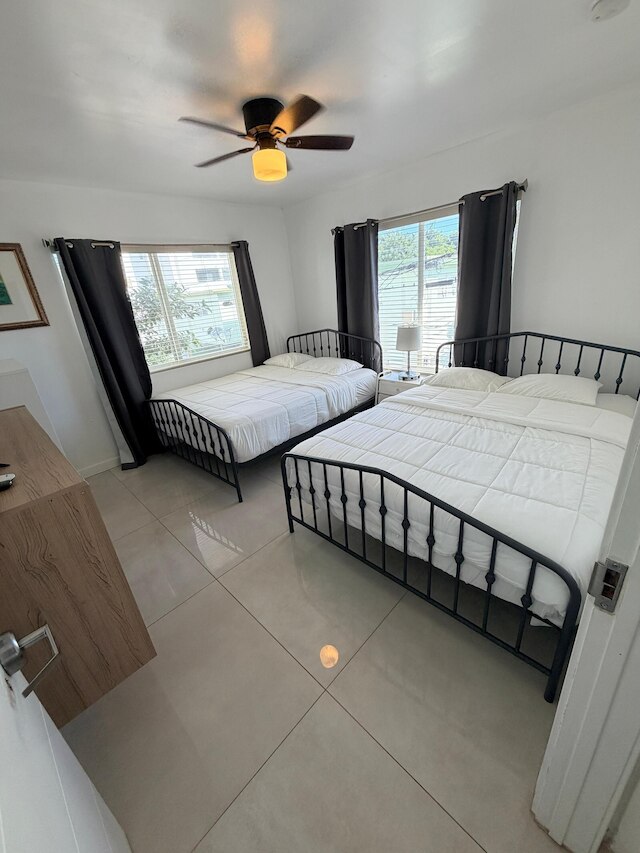 ブティック アパートメンツ フラミンゴ