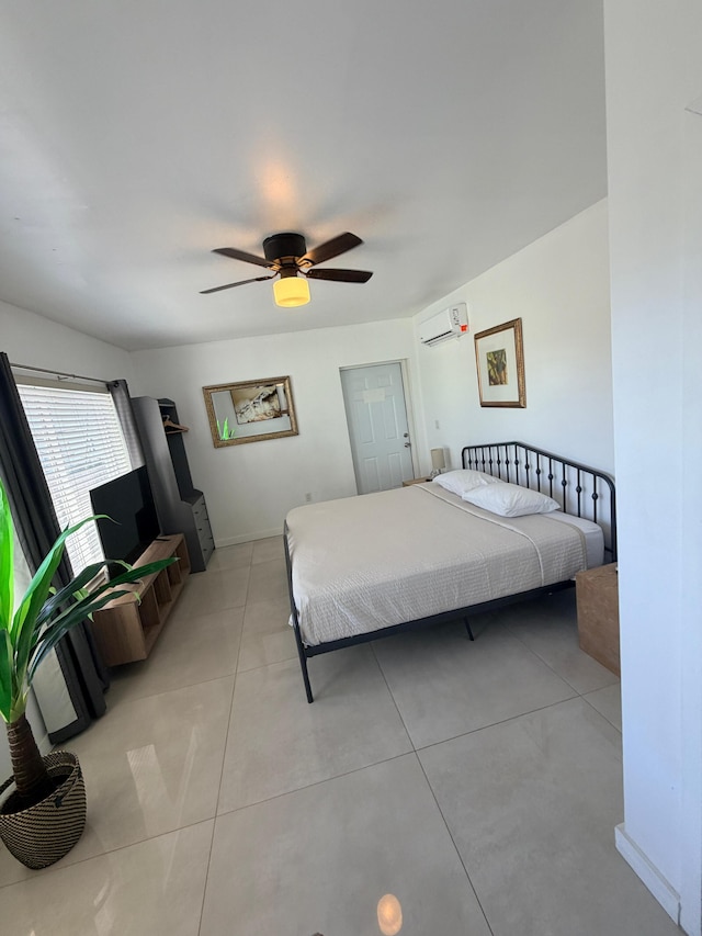 ブティック アパートメンツ フラミンゴ