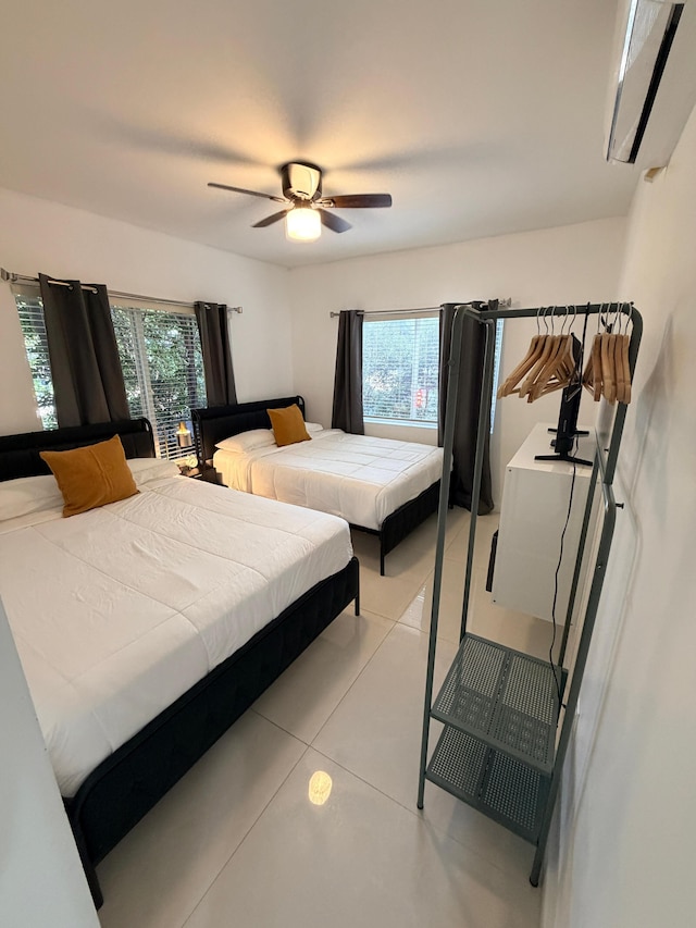 ブティック アパートメンツ フラミンゴ