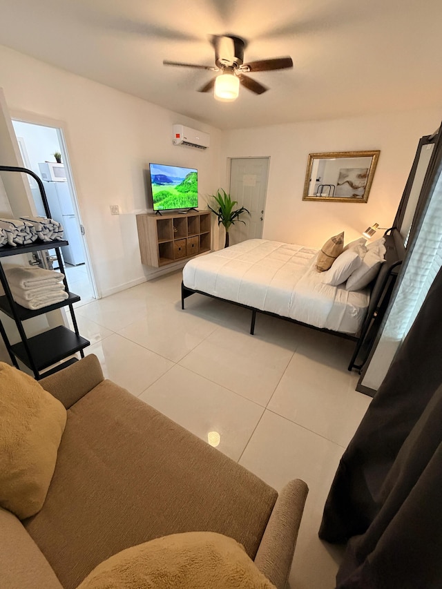 ブティック アパートメンツ フラミンゴ