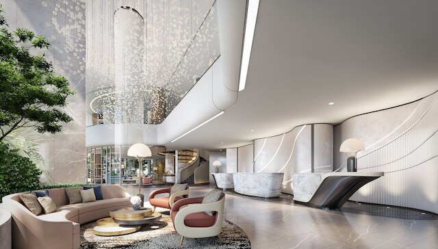 クラウン プラザ ダッカ エアポート by IHG