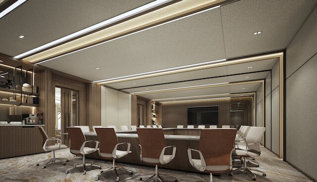 クラウン プラザ ダッカ エアポート by IHG