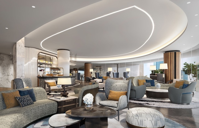 クラウン プラザ ダッカ エアポート by IHG