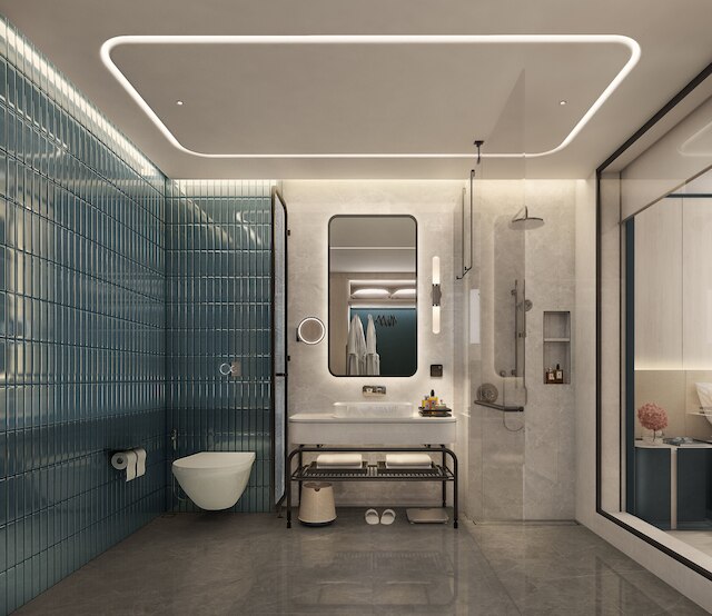 クラウン プラザ ダッカ エアポート by IHG