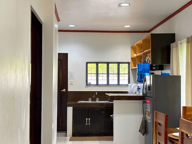 ブルー ハウス エル ニド