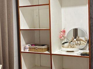 ブルー ハウス エル ニド