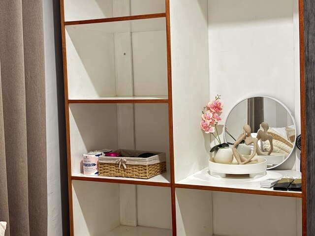 ブルー ハウス エル ニド