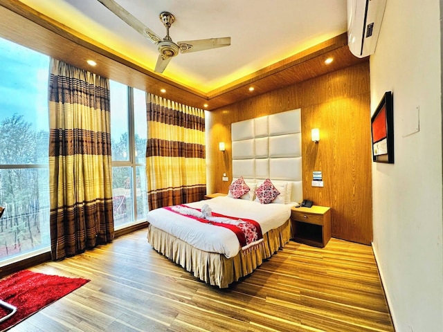 プラサード パラダイス ホテル & リゾート コックスバザール