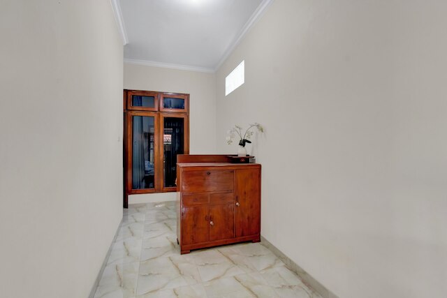 OYO 94920 ハウス オブ エレア ミンギラン