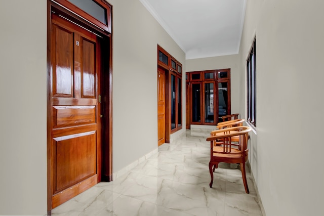 OYO 94920 ハウス オブ エレア ミンギラン