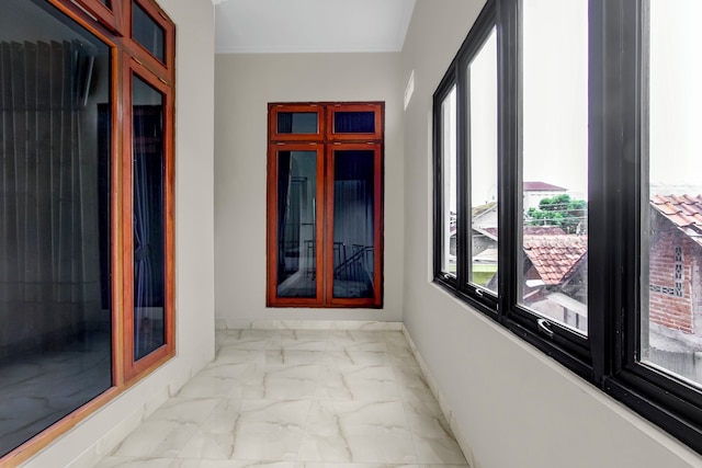 OYO 94920 ハウス オブ エレア ミンギラン