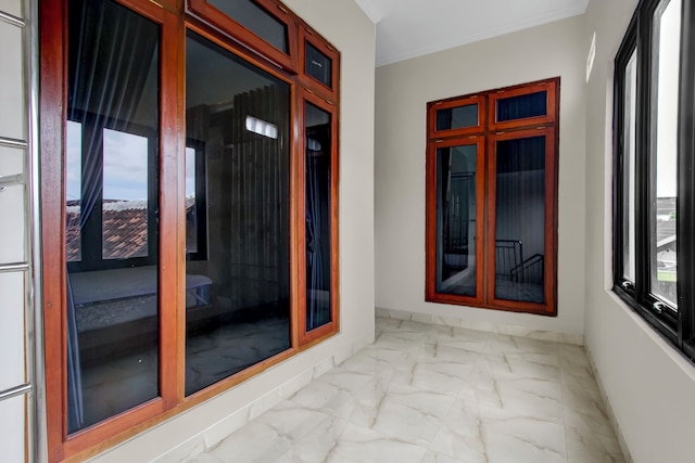 OYO 94920 ハウス オブ エレア ミンギラン