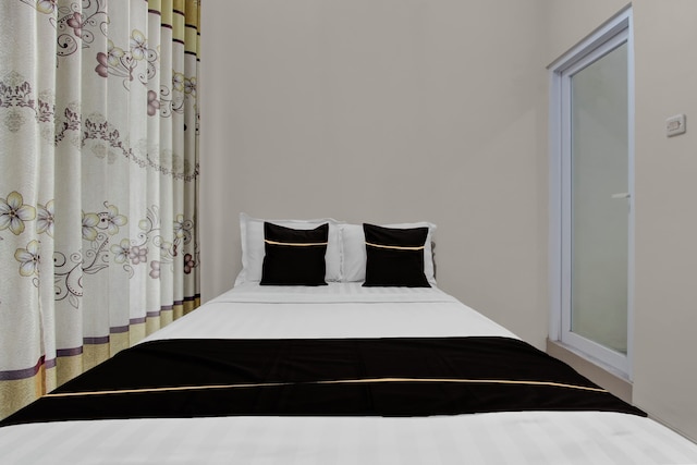 OYO 94920 ハウス オブ エレア ミンギラン