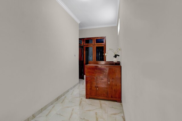 OYO 94920 ハウス オブ エレア ミンギラン