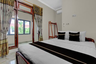 OYO 94920 ハウス オブ エレア ミンギラン