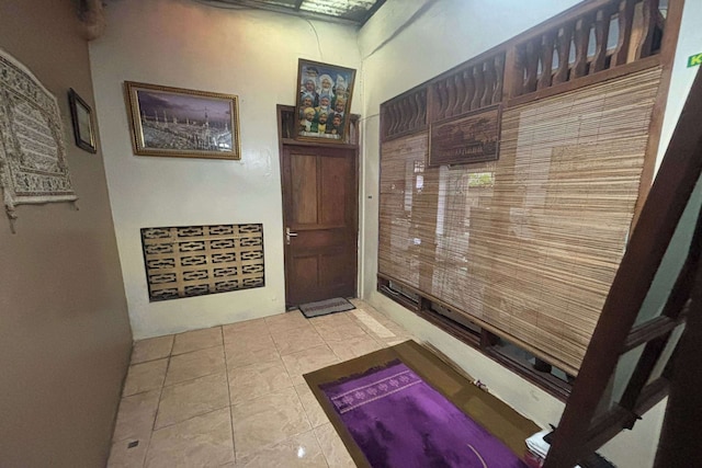 OYO 94937 ガルダ ホームステイ シャリア