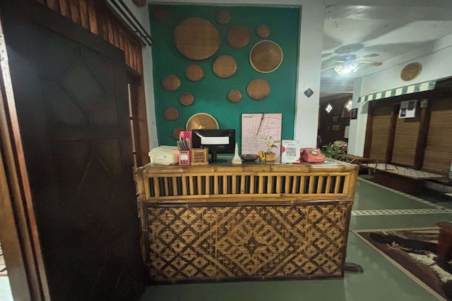 OYO 94937 ガルダ ホームステイ シャリア