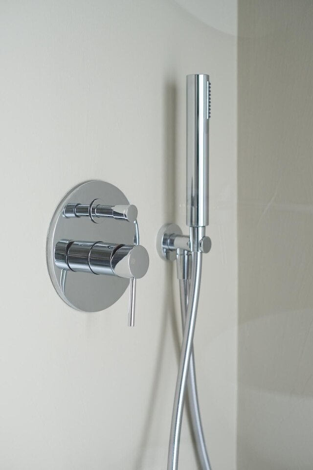 イル プーモ - アプリアン ルームズ バリ マルケーゼ