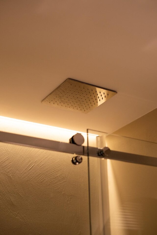 イル プーモ - アプリアン ルームズ バリ マルケーゼ