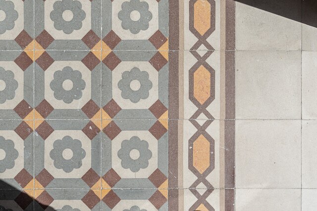 セントラル シティ アパートメント バイ ワンダフル イタリー