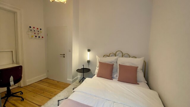 ステイシー ダウンタウン