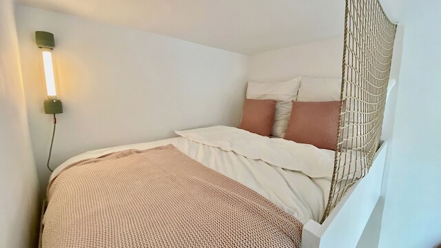 ステイシー ダウンタウン