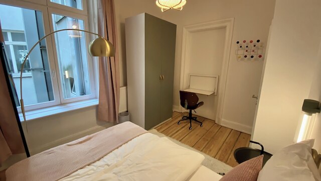 ステイシー ダウンタウン