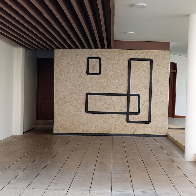 バンスリ ヴィラ - マウント ラヴィニア