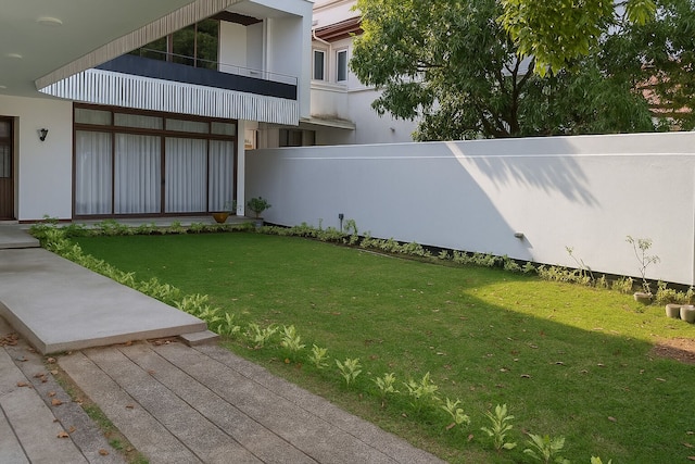 バンスリ ヴィラ - マウント ラヴィニア