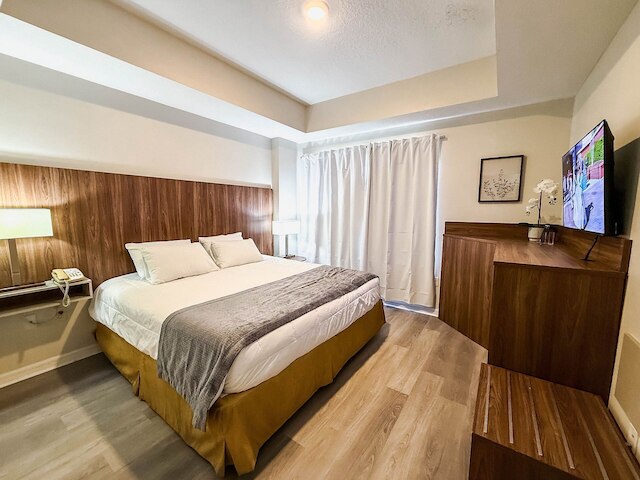 ザ ポイント リゾート オーランド