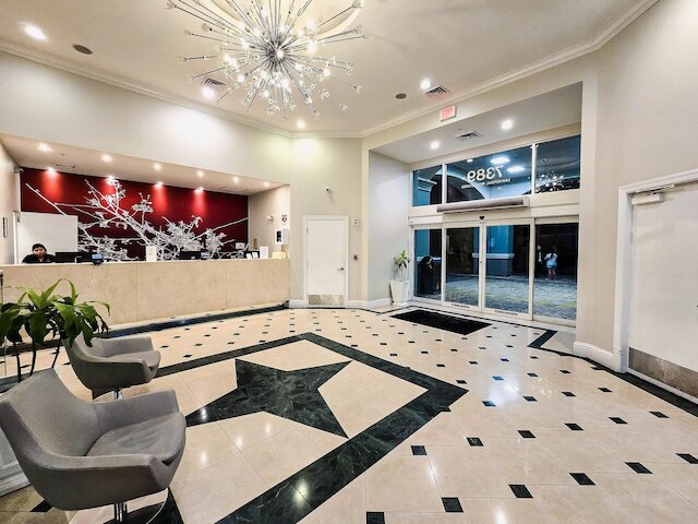 ザ ポイント リゾート オーランド