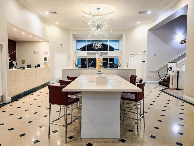 ザ ポイント リゾート オーランド