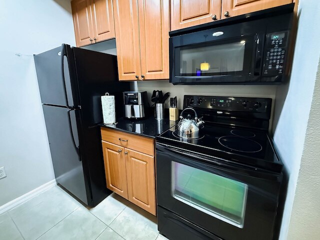 ザ ポイント リゾート オーランド