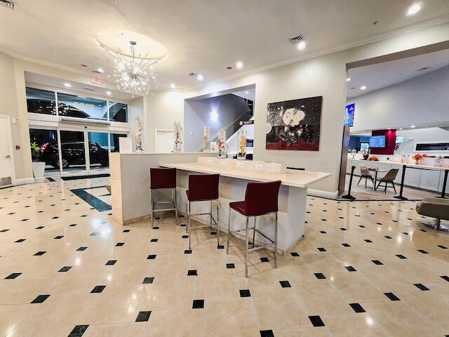 ザ ポイント リゾート オーランド