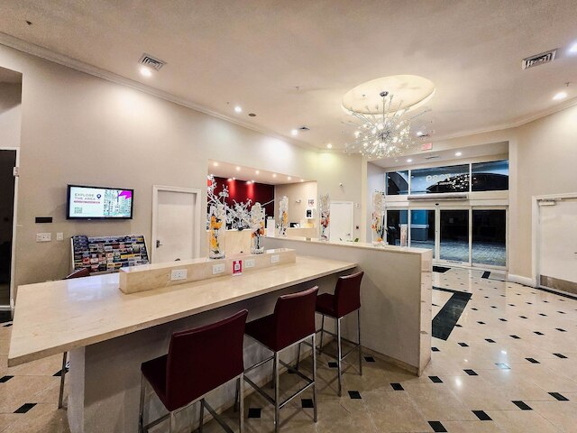 ザ ポイント リゾート オーランド