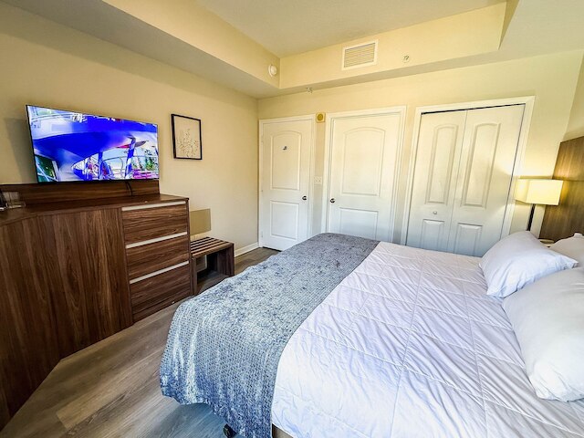 ザ ポイント リゾート オーランド