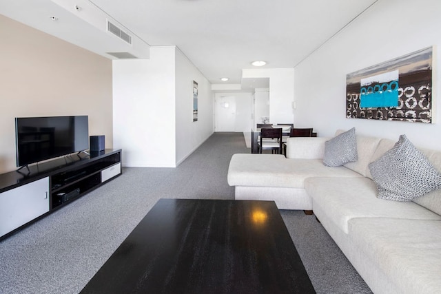 シエラ ブロードビーチ - ウエスト ヒンターランド ビュー