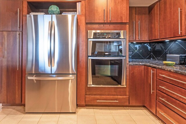 カアナパリ プランテーション コンドミニアムズ