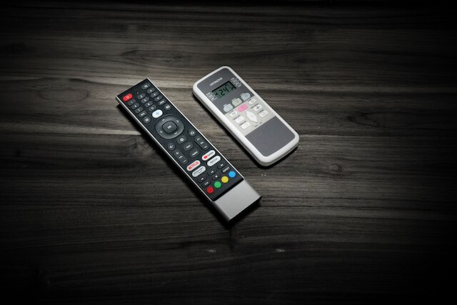 ホテル マウンテン ブリス ニューデリー