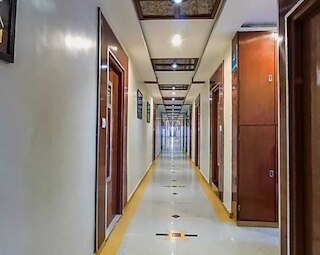 ルドラ マハル アーメダバード