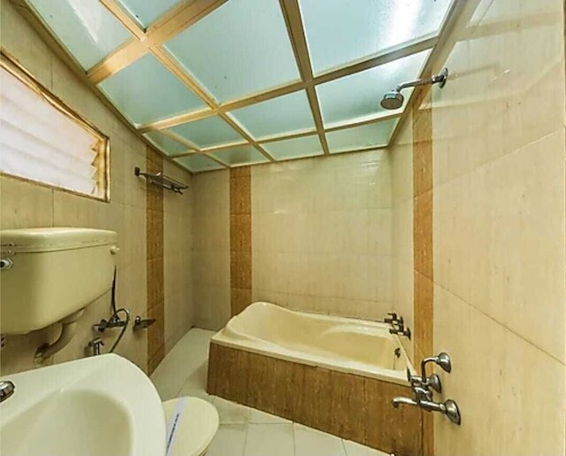 ルドラ マハル アーメダバード