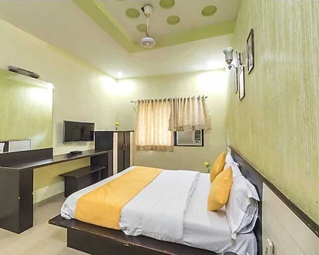 ルドラ マハル アーメダバード